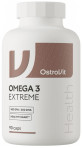 OstroVit Omega 3 Extreme
